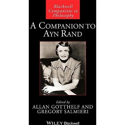 A Short History Of Chinese Philosophy By Feng Youlan - City Wallpaper Collection - Full HD Quality