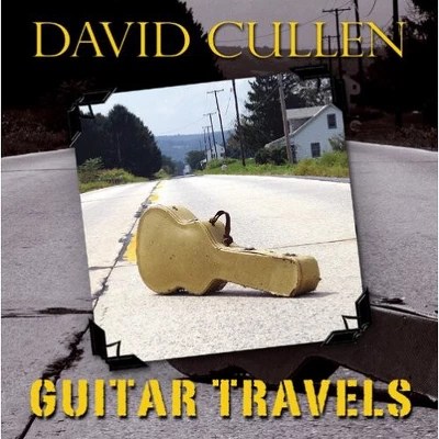 David Cullen Revival Cd - Artistic Ultra HD Gradient Patterns | Free Download