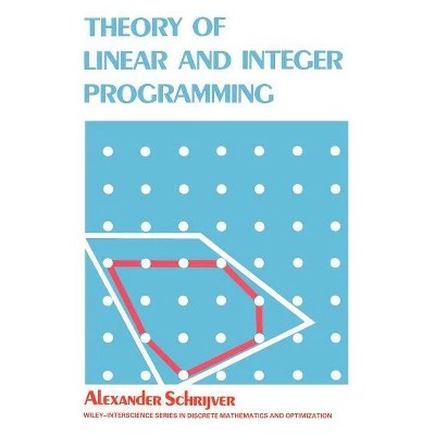 Linear And Integer Optimization Theory And Practice 3rd Ed 2015 - Download High Quality Minimal Art | Ultra HD
