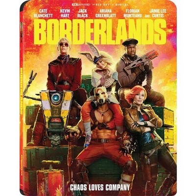 X Men Collection Blu Ray Target - Best Abstract Wallpapers in Mobile