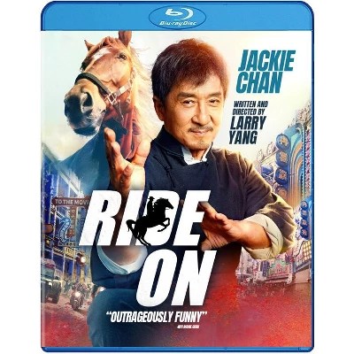 Ride Along 2 Dvd Target