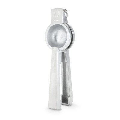 Prepworks Lemon Squeezer Target - Premium Abstract Photo Gallery - Ultra HD