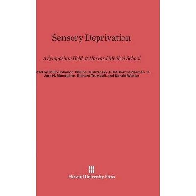 Cybersecurity Essentials Charles J Brooks Christopher Grow Philip - Mobile Vintage Designs for Desktop