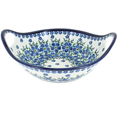 About Kalina Medium - Amazing High Resolution Light Images | Free Download