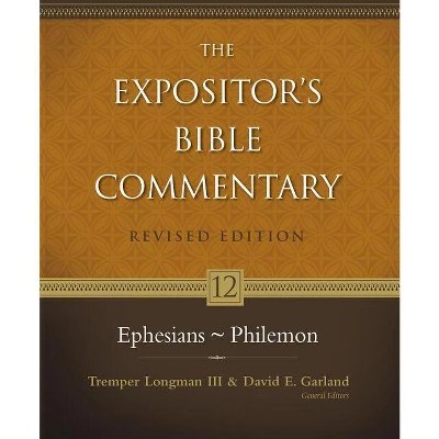 Ephesians Philippians Colossians Philemon The Expositor S Bible - Premium Light Illustration Gallery - HD