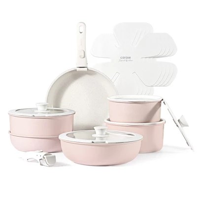 Green Cookware Set Target - Best Landscape Backgrounds in HD