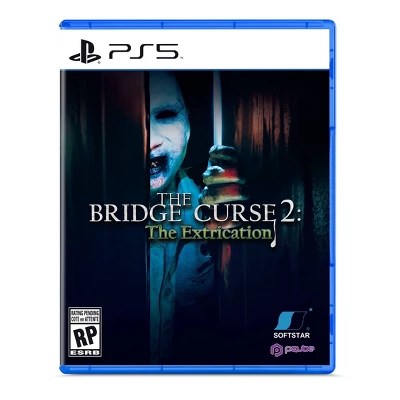 Pneumata Playstation 5 - Classic HD Mountain Illustrations | Free Download