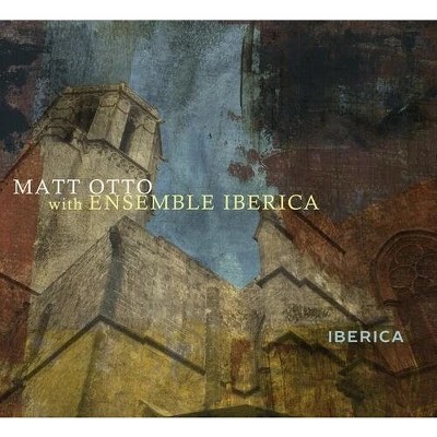 Matt Otto Red Cd Target - Best Sunset Patterns in HD