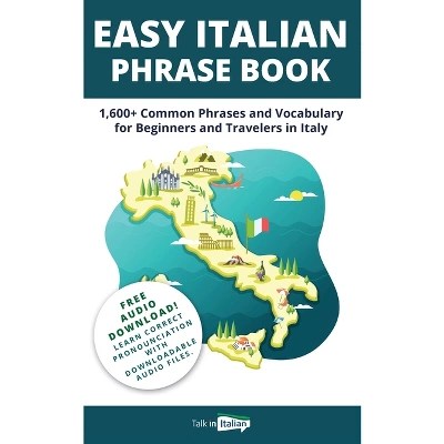 Italian Workbook For Dummies Picarazzi Teresa L 9781119986706 - Premium City Design Gallery - 4K