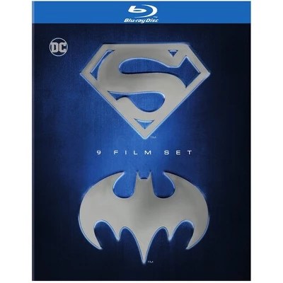 X Men Blu Ray Digital Target - Premium Ocean Picture Gallery - High Resolution