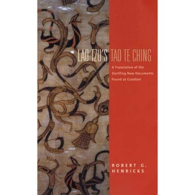 Lao Tzu Tao Te Ching Macmillan Collector S Library Anglais Lao Tzu - Elegant Retina Gradient Backgrounds | Free Download