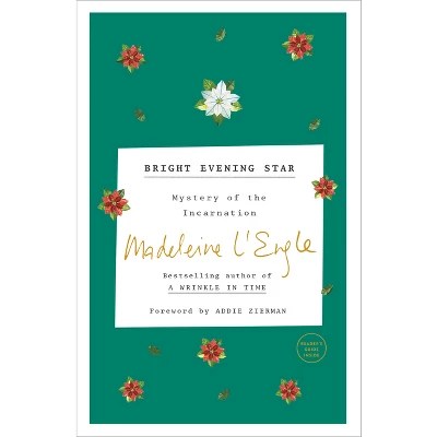 Seasons Of Wonder By Bonnie Smith Whitehouse Hardcover Target