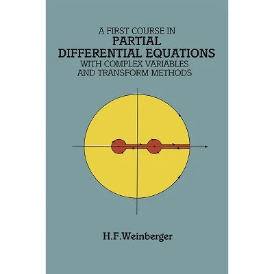 Generalized Functions And Partial Differential Equations Friedman - Mobile Geometric Photos for Desktop