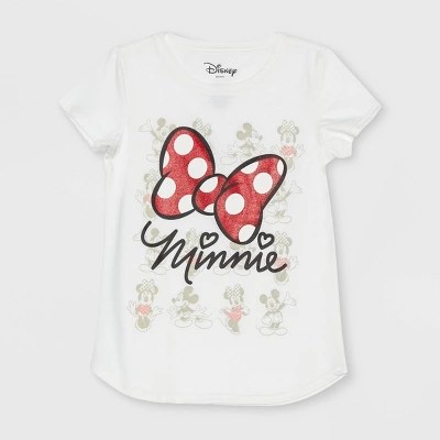 minnie mouse target