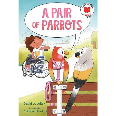 Telling Time By David A Adler Paperback Pangobooks - 4K City Textures for Desktop