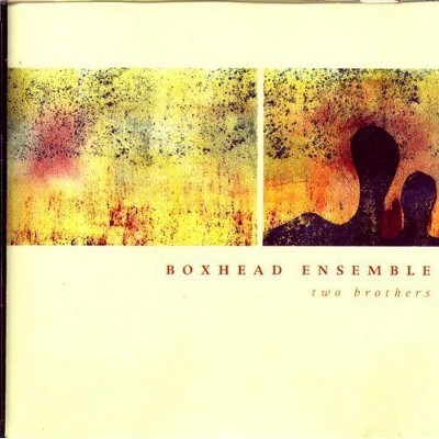 Boxhead Ensemble New Jerusalem Music - Download Premium Sunset Picture | Ultra HD