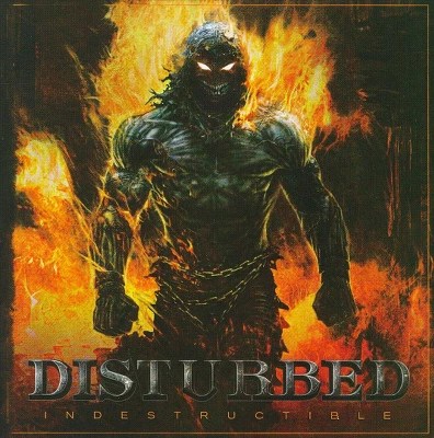 Disturbed Asylum Explicit Lyrics Cd Target - Download Professional Landscape Art | HD