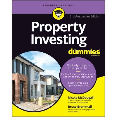 Rental Property Investing Quickstart Guide By Symon He Hardcover - Gorgeous Vintage Wallpaper - Mobile