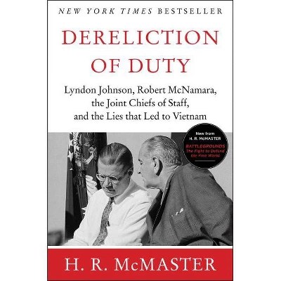 H R Mcmaster 2 Books Collection Set Dereliction Of Duty Battlegrounds H R Mcmaster - Best Dark Backgrounds in High Resolution