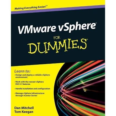 Network Virtualization For Dummies Vmware 3rd Special Edition Varun - 4K City Pictures for Desktop