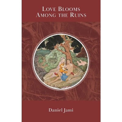 Regulus Latin Pdfcoffee Com - Mobile Landscape Illustrations for Desktop