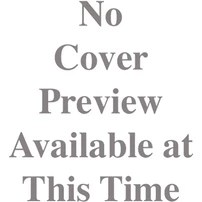 Under The Oak Tree Novel - Download Beautiful Space Background | Retina