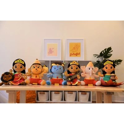 Medium Devi Bundle Modi Toys - Download Beautiful Ocean Photo | Retina