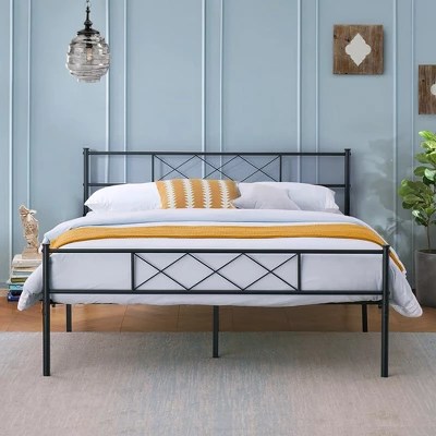Bryt Basic Adjustable Bed Base Queen Size Bed Frame With Motorized - Ocean Wallpapers - Gorgeous 4K Collection