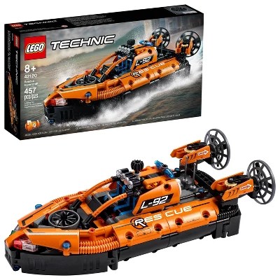 If you’re getting ready to buy a boat, you’ll most likely head to boat shows and compare prices and models. Lego Boat Target
