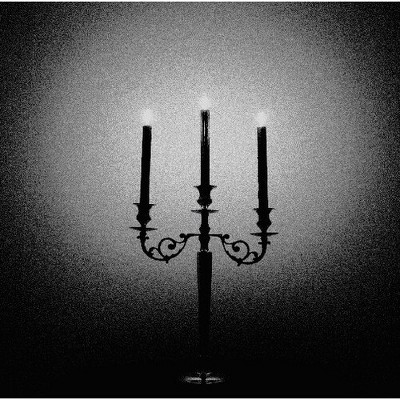 Switchblade Switchblade 2012 2012 Cd Discogs - Artistic Mobile Minimal Textures | Free Download