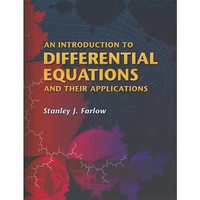 Partial Differential Equations For Scientists And Engineers Dover