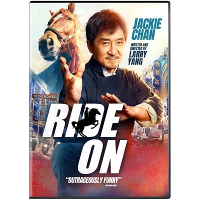 Destined To Ride Dvd Target