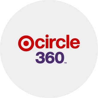 Targeting Target Circle - Best Abstract Arts in Mobile