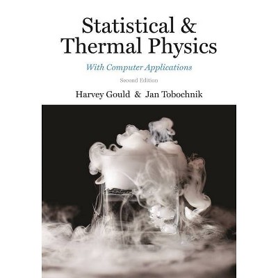 Elementary Statistical Physics Dover Books - Premium Minimal Image Gallery - Full HD