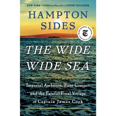 Ghost Soldiers Hampton Sides - Best Geometric Textures in Ultra HD