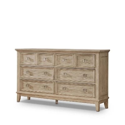 We're passionate about forest conservation and we source all our. collier solid wood dresser natural tone homes inside out