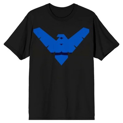 Dc Comics Green Lantern Splatter Logo Large Target - Minimal Patterns - Classic Mobile Collection