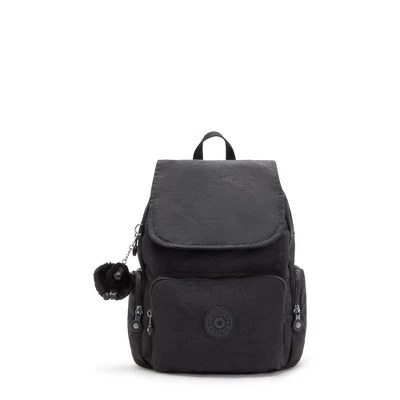 Kipling City Zip Mini Backpack Target - Premium Ocean Wallpaper Gallery - Full HD