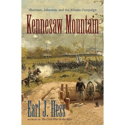 Civil War Infantry Tactics By Earl J Hess Paperback Target