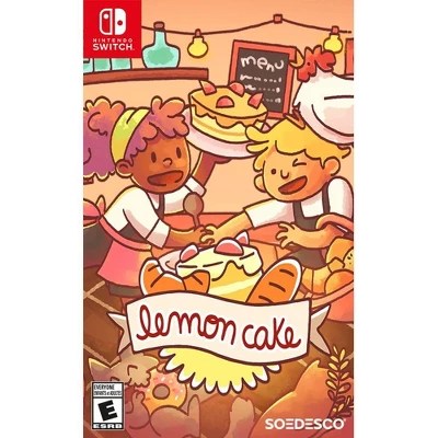 Hoa Launch Edition Nintendo Switch Target - Retina Sunset Photos for Desktop