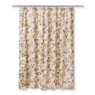 One purchaser calls it classy and adult, and says, it looks sophisticated in my bathroom. another adds, we bought this when we were moving and wanted a. shower curtains target