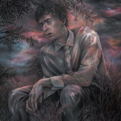 Mike Casey Valencia Cd Target - Best Dark Designs in Desktop