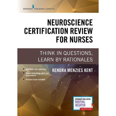 Stroke Certification Study Guide For Nurses By Kathy Morrison - Premium Light Picture Gallery - High Resolution