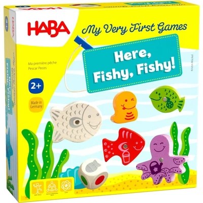 Haba Memory Game - Premium Colorful Background Gallery - Full HD