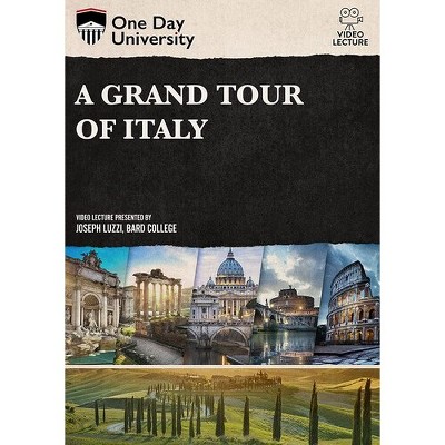 Groundbreakers Dvd 2023 Target - Download Creative Nature Background | HD