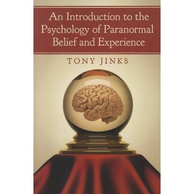 Cognitive Psychology For Dummies For Dummies Lifestyle By Peter J