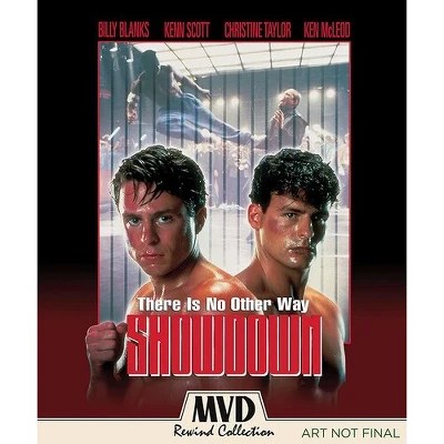 Showdown Blu Ray 1973 Target - Download Incredible Ocean Wallpaper | Full HD