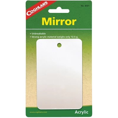 Medium Capsule Coghlan S - Premium Space Illustration Gallery - Mobile