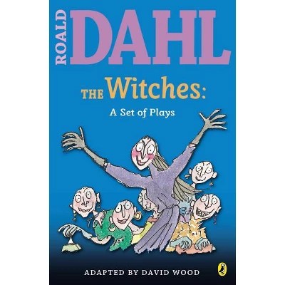 The Witches Paperback Target - Download Gorgeous Sunset Design | Ultra HD