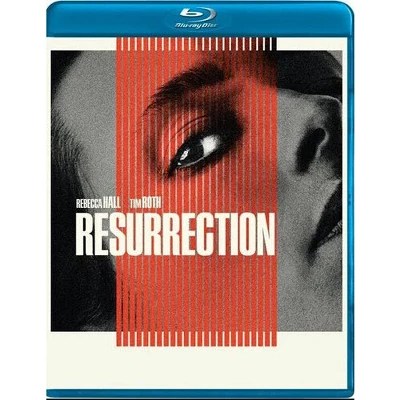 Missing Blu Ray Blu Ray Digital Hd - Ocean Designs - Perfect Retina Collection